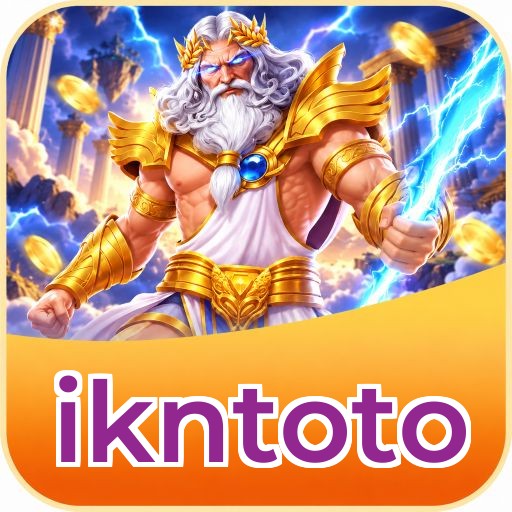 Proses download aplikasi Android cepat dan aman di ikntoto APK Indonesia.