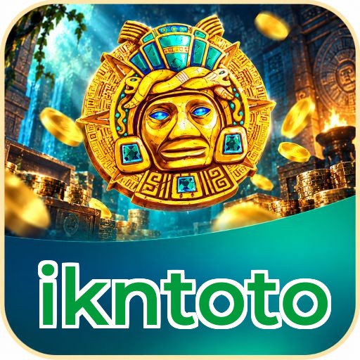 Katalog lengkap aplikasi Android berkualitas di ikntoto APK Indonesia.